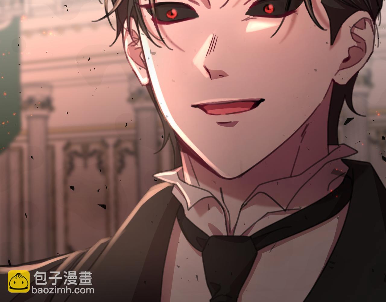 第72话 守护这个世界(1/5)-第73话