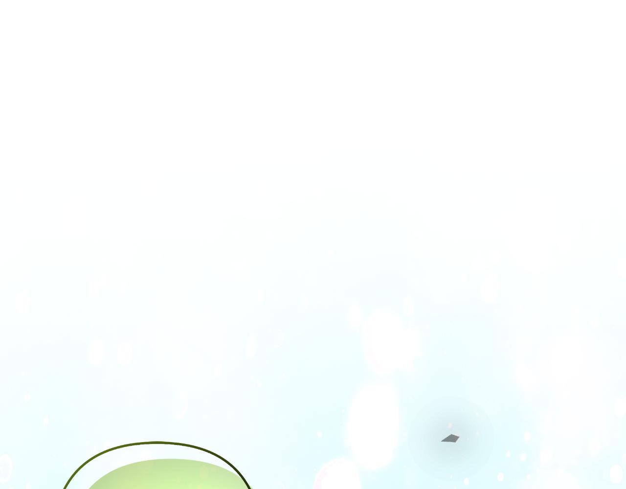 第72话 守护这个世界(1/5)-第73话