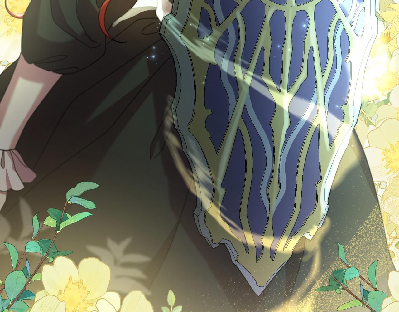 第72话 守护这个世界(1/5)-第73话