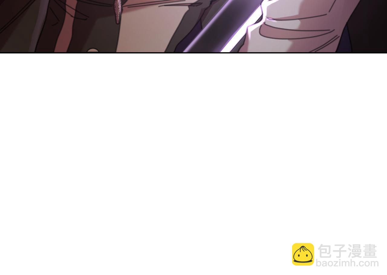 第72话 守护这个世界(1/5)-第73话