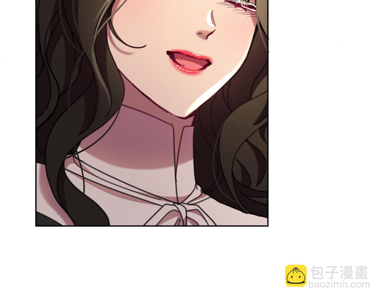 完结篇 永远幸福(1/5)-第75话