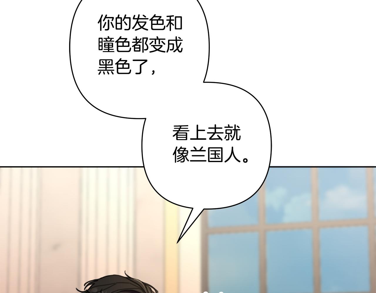 棄坑作者被迫當女主 - 完結篇 永遠幸福(1/5) - 8