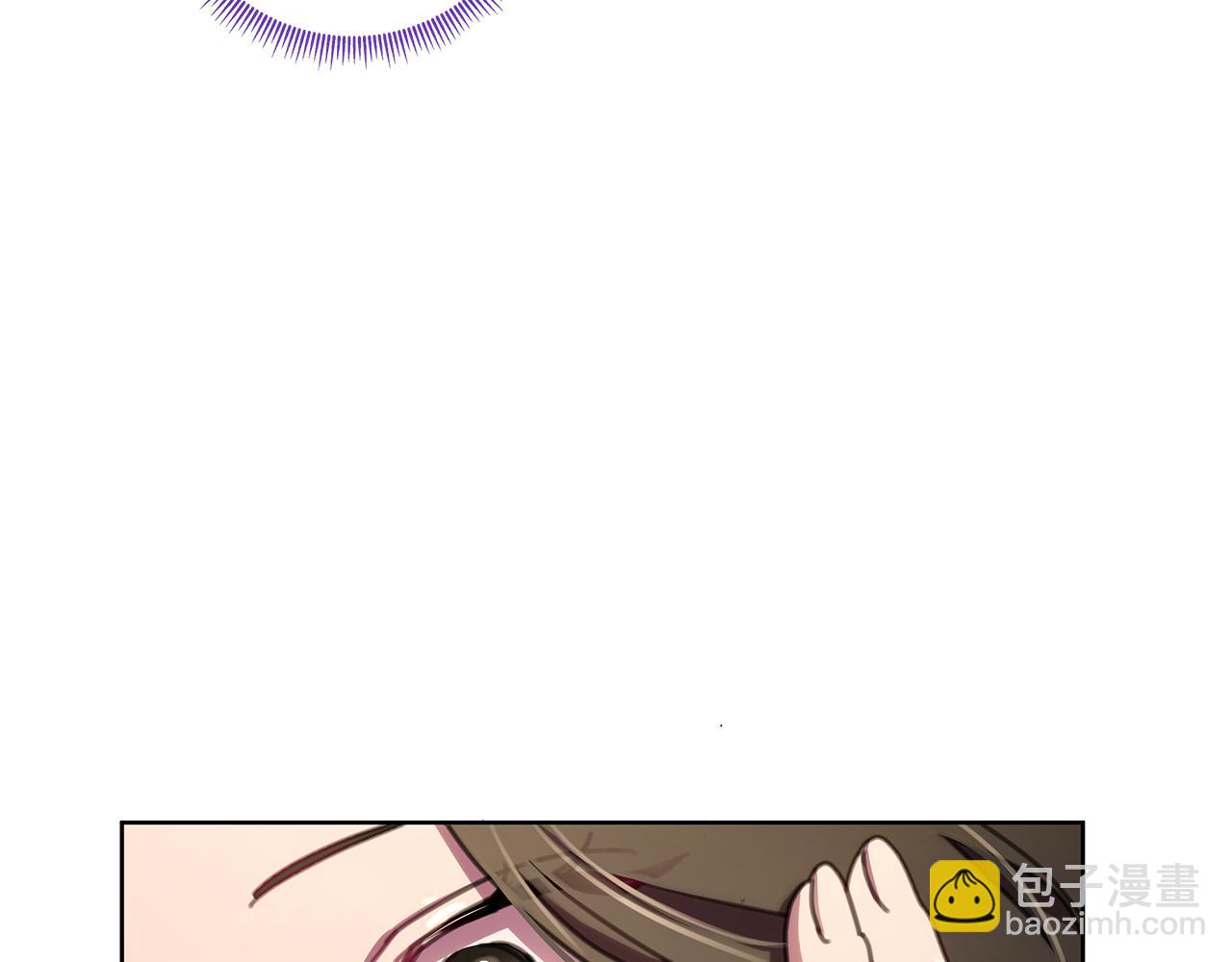 完结篇 永远幸福(1/5)-第75话