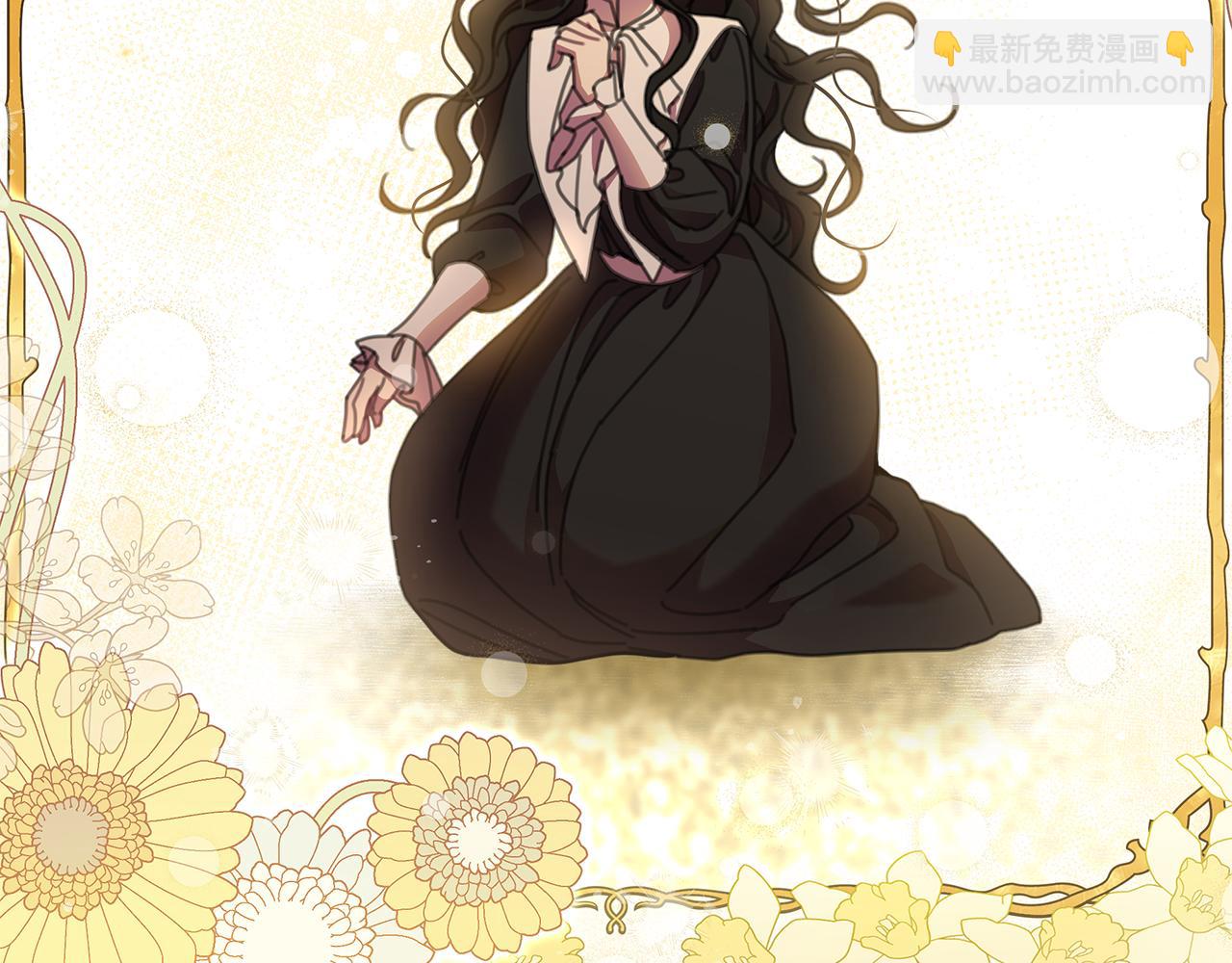 完结篇 永远幸福(1/5)-第75话