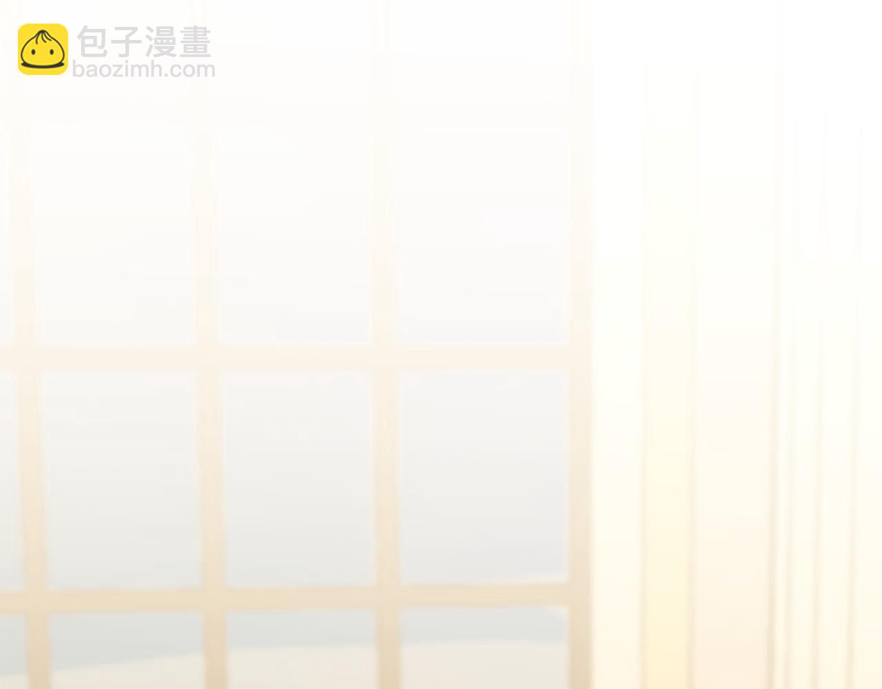 完结篇 永远幸福(1/5)-第75话