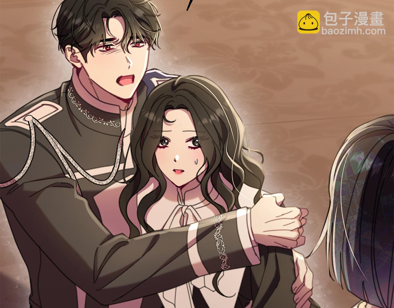 完结篇 永远幸福(1/5)-第75话