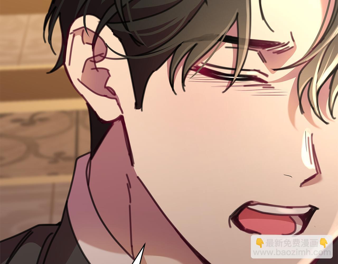 完结篇 永远幸福(1/5)-第75话