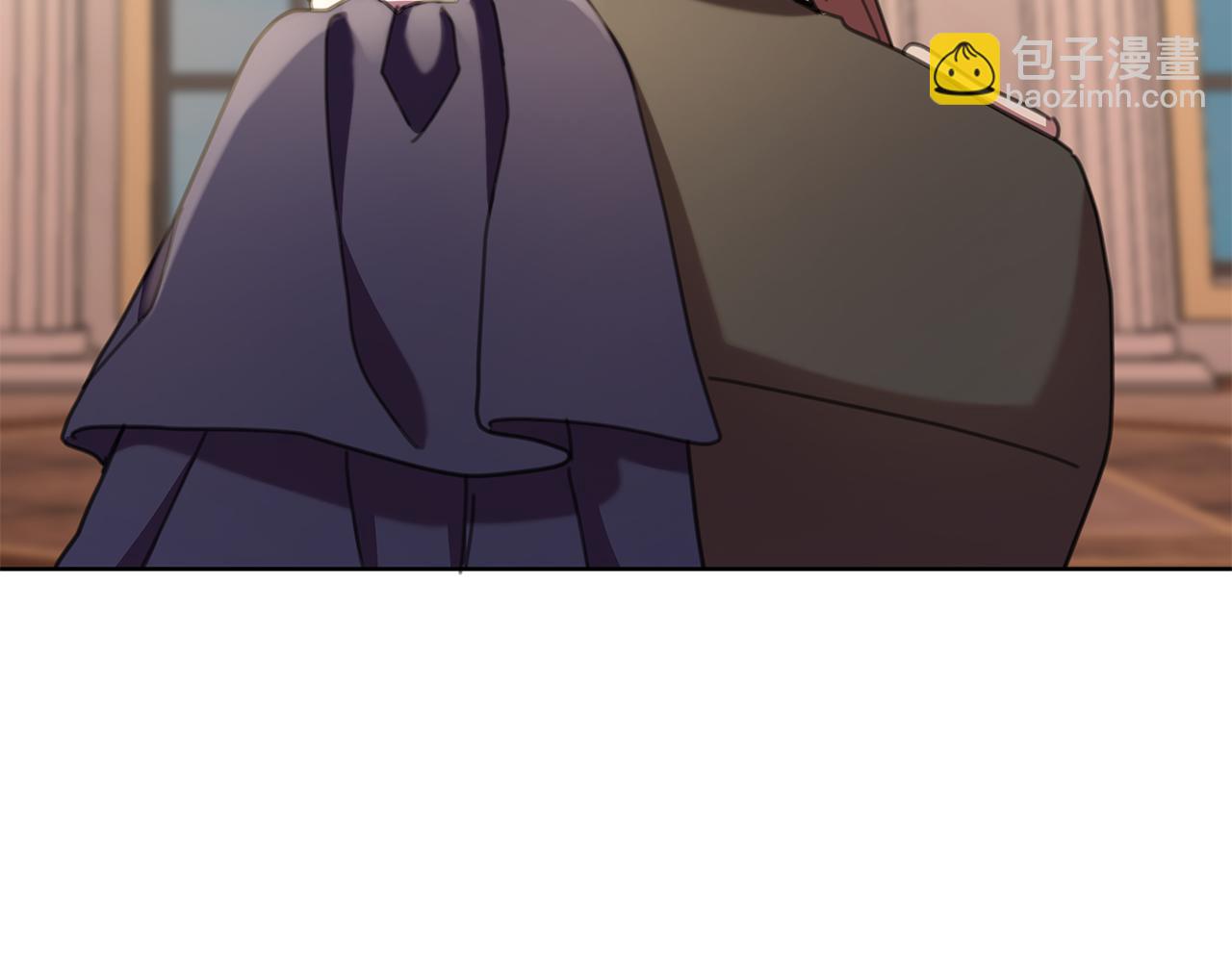 完结篇 永远幸福(1/5)-第75话