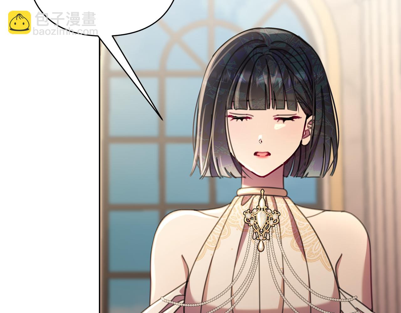 完结篇 永远幸福(1/5)-第75话