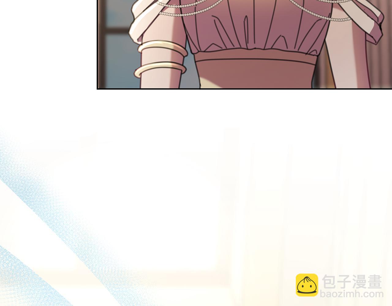 完结篇 永远幸福(1/5)-第75话