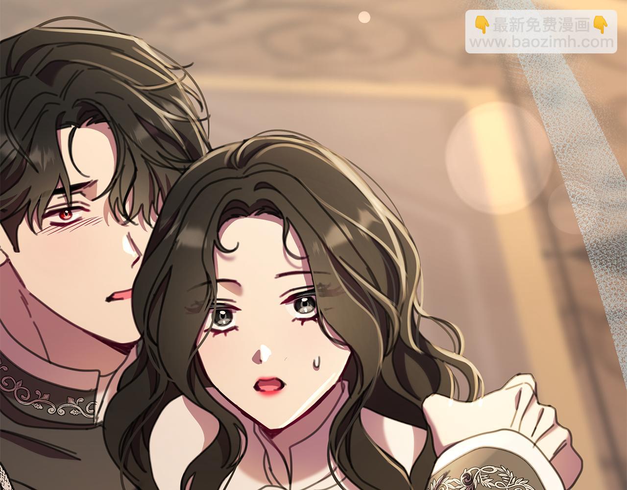 完结篇 永远幸福(1/5)-第75话