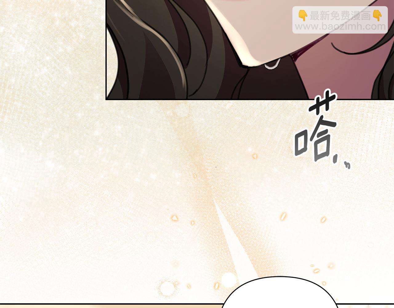 完结篇 永远幸福(1/5)-第75话