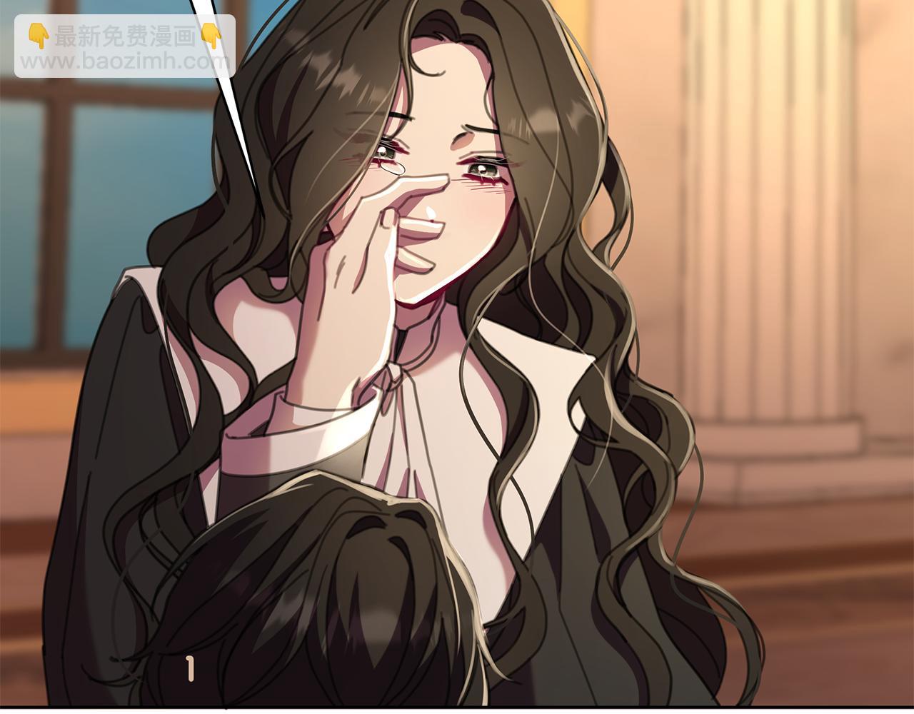 完结篇 永远幸福(1/5)-第75话