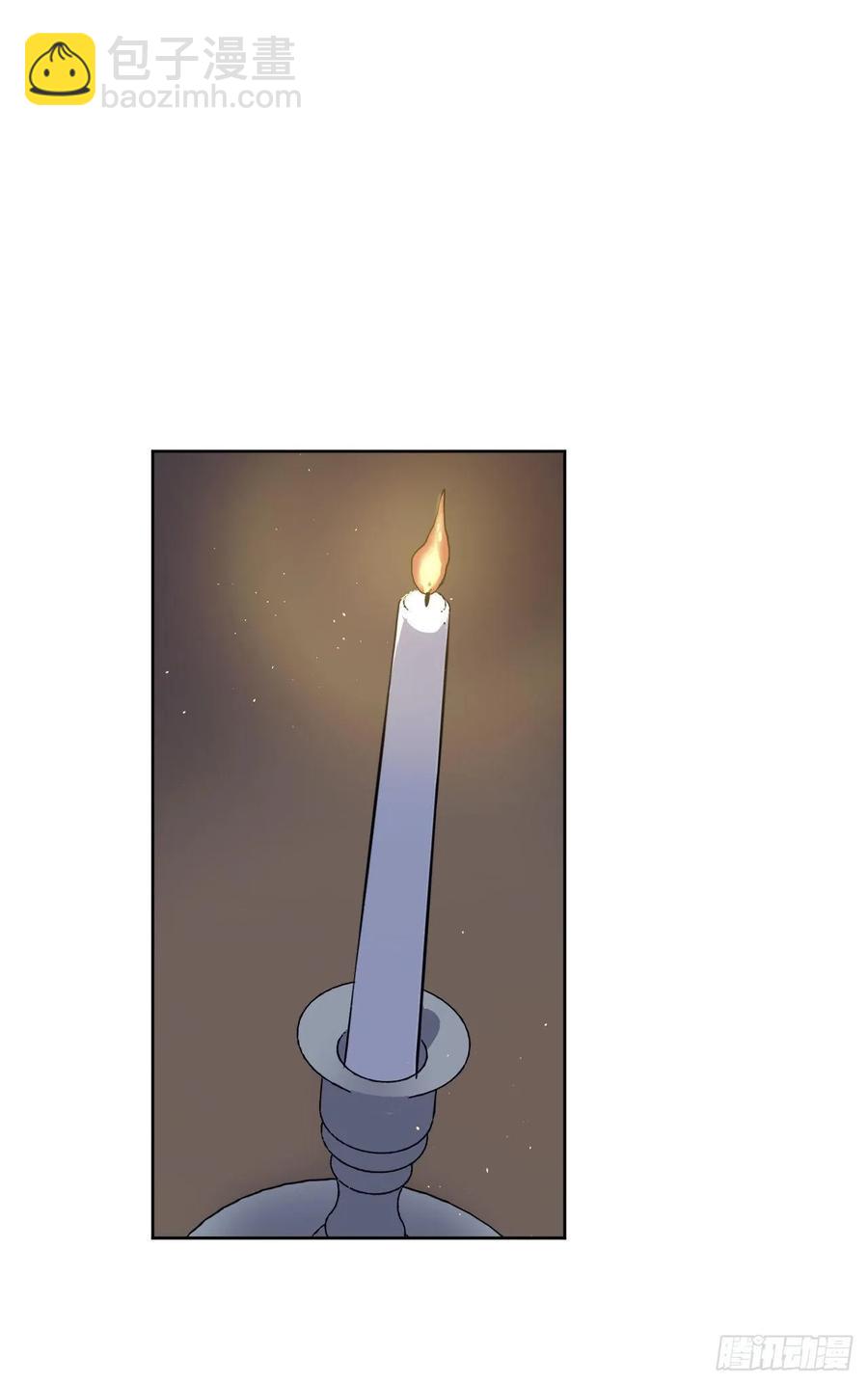 琪拉的美男圖鑑 - 156.君主就要冷血？ - 5