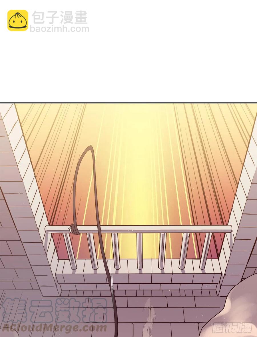 琪拉的美男圖鑑 - 186.廢墟中的怪人 - 5