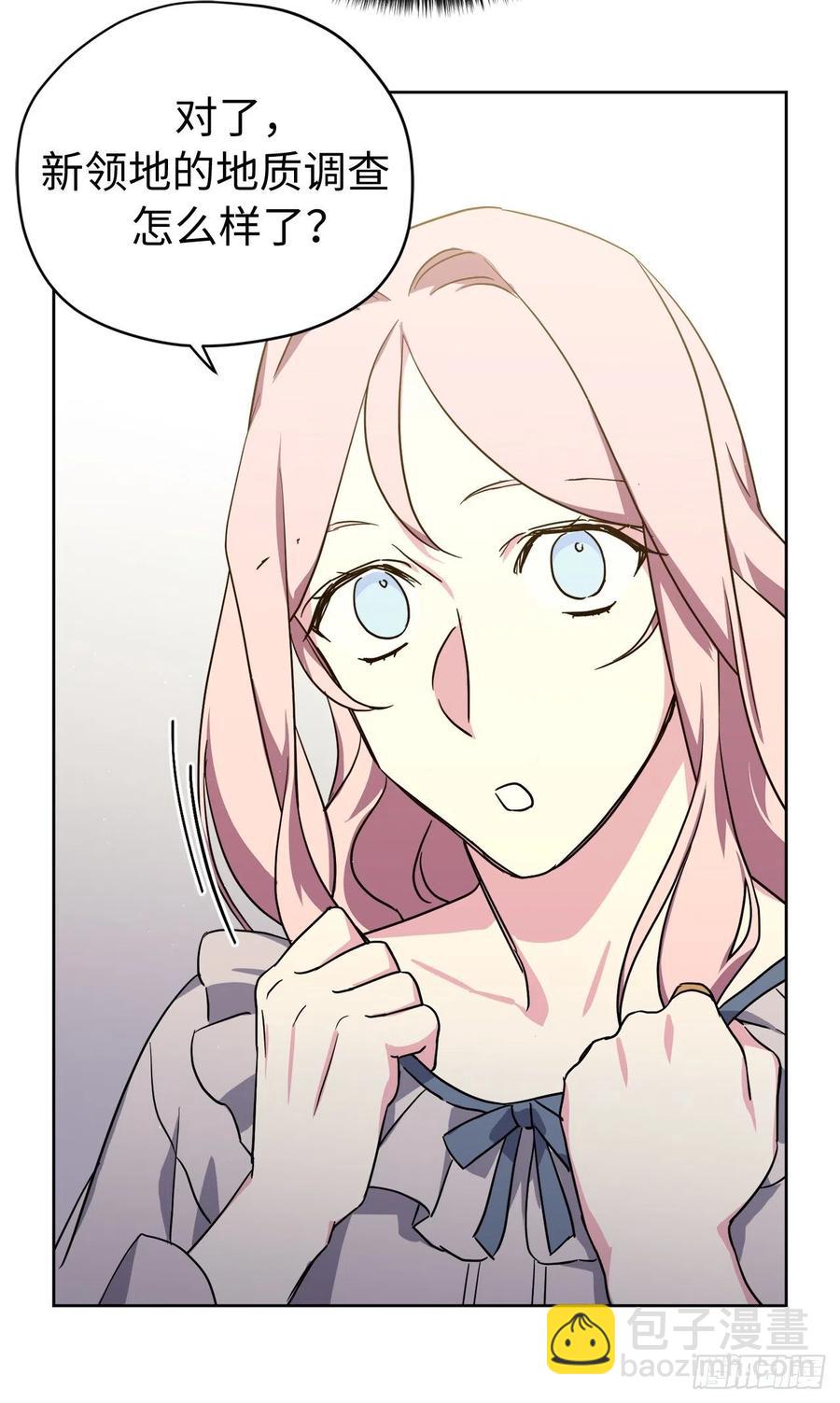 琪拉的美男圖鑑 - 198.賠錢的領地 - 7