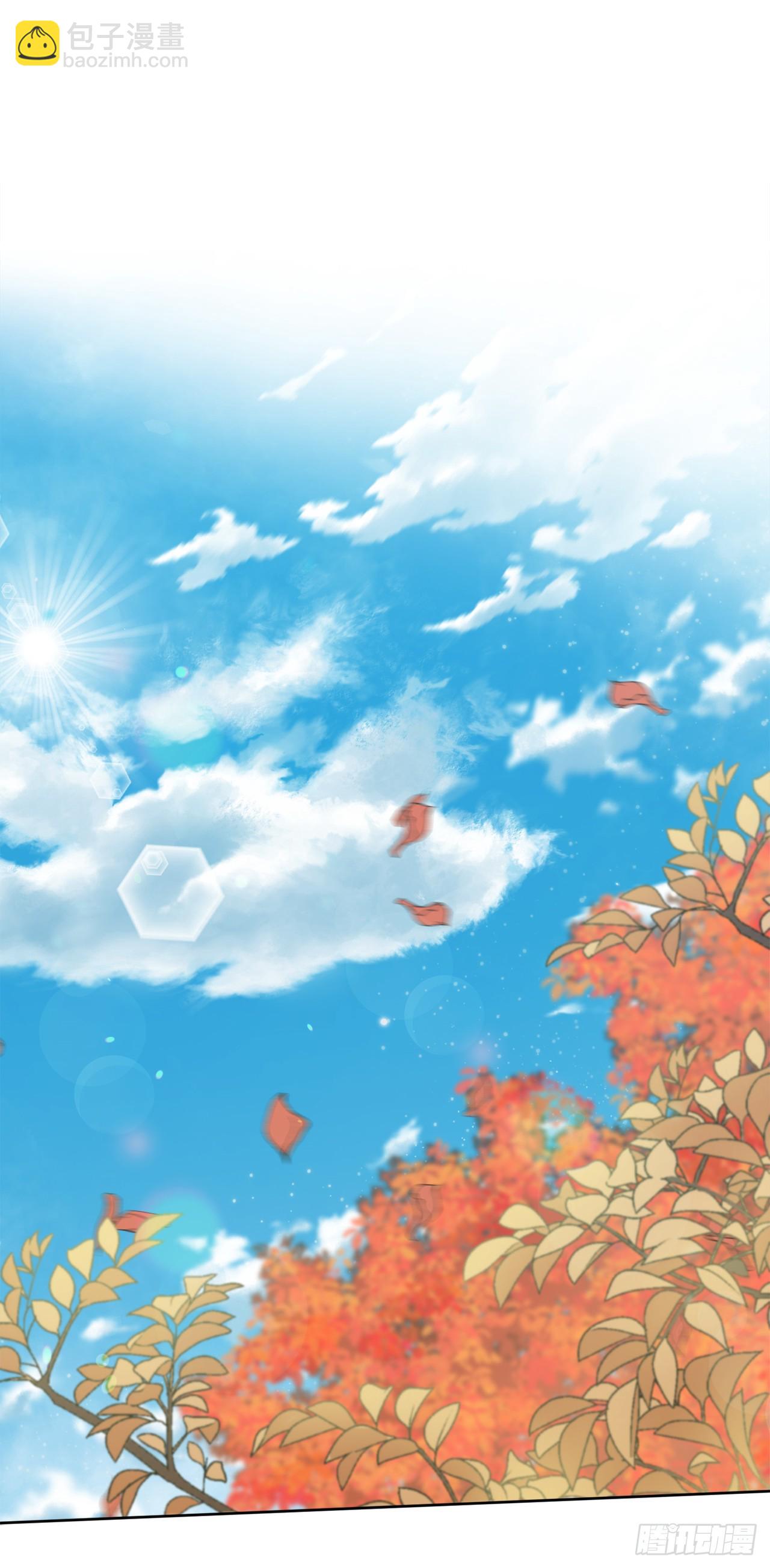 琪拉的美男圖鑑 - 226.一妻多夫的煩惱 - 7