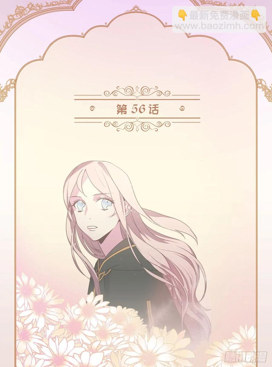 琪拉的美男圖鑑 - 56.不同風格的美男 - 2