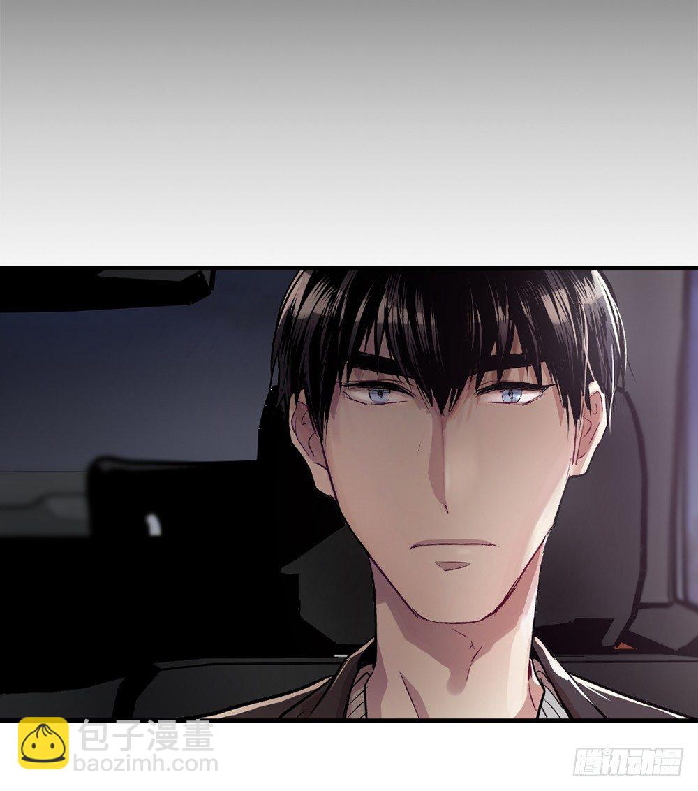 临场发挥(1/2)-第11话