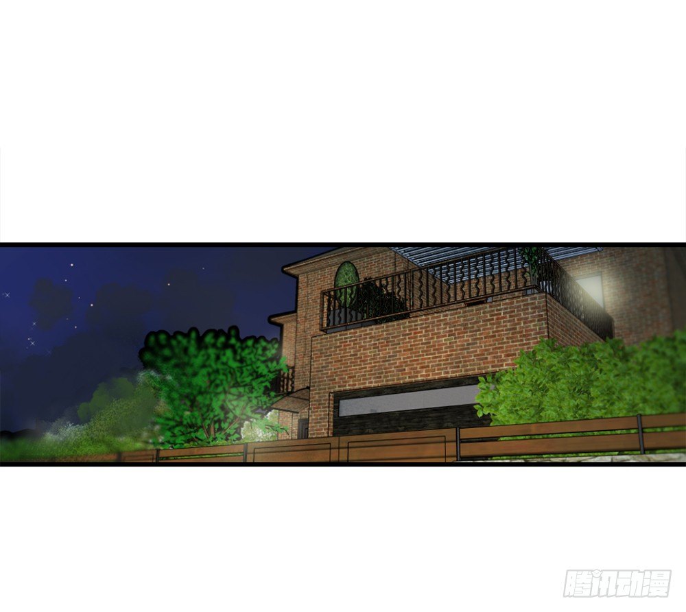 临场发挥(1/2)-第11话