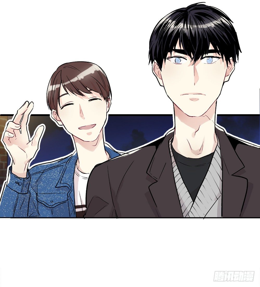 临场发挥(1/2)-第11话