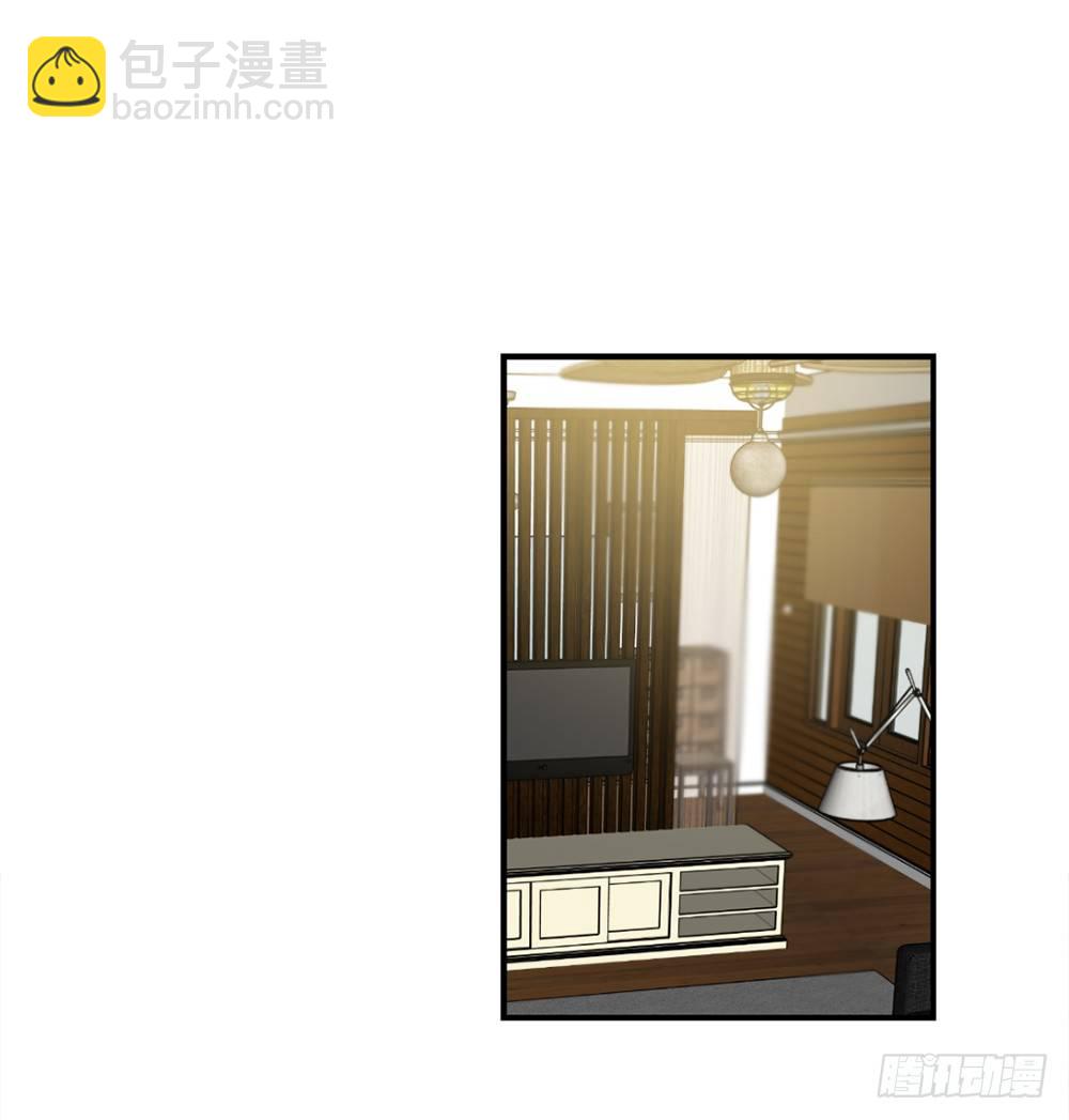 临场发挥(1/2)-第11话