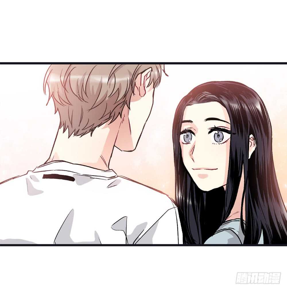 坦白(1/2)-第17话