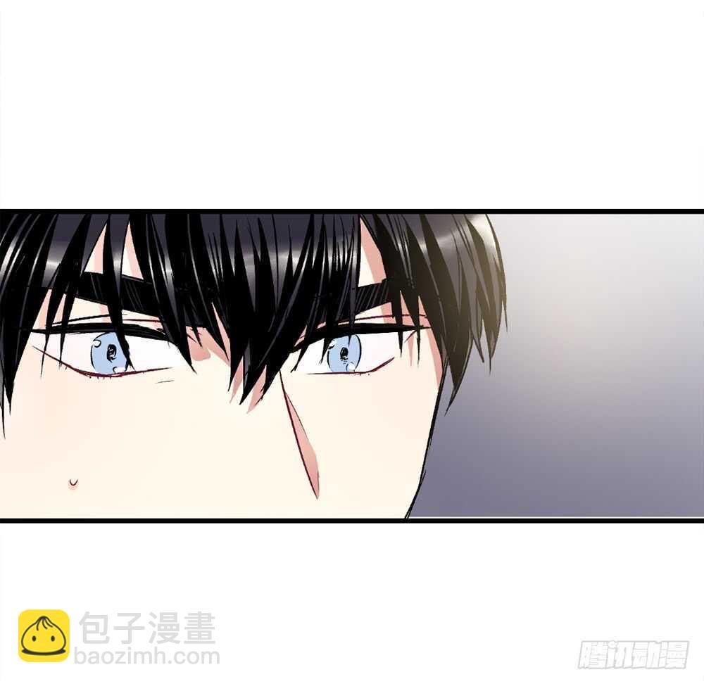 妨碍(1/2)-第19话