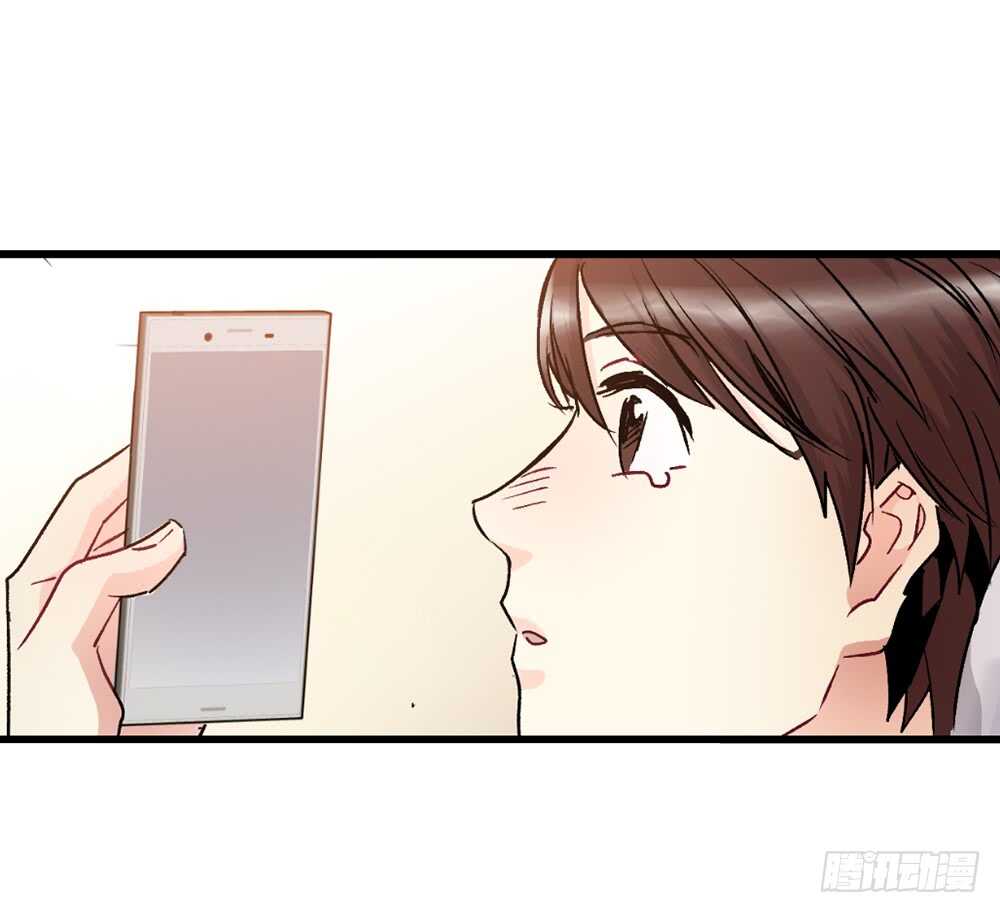 妨碍(1/2)-第19话