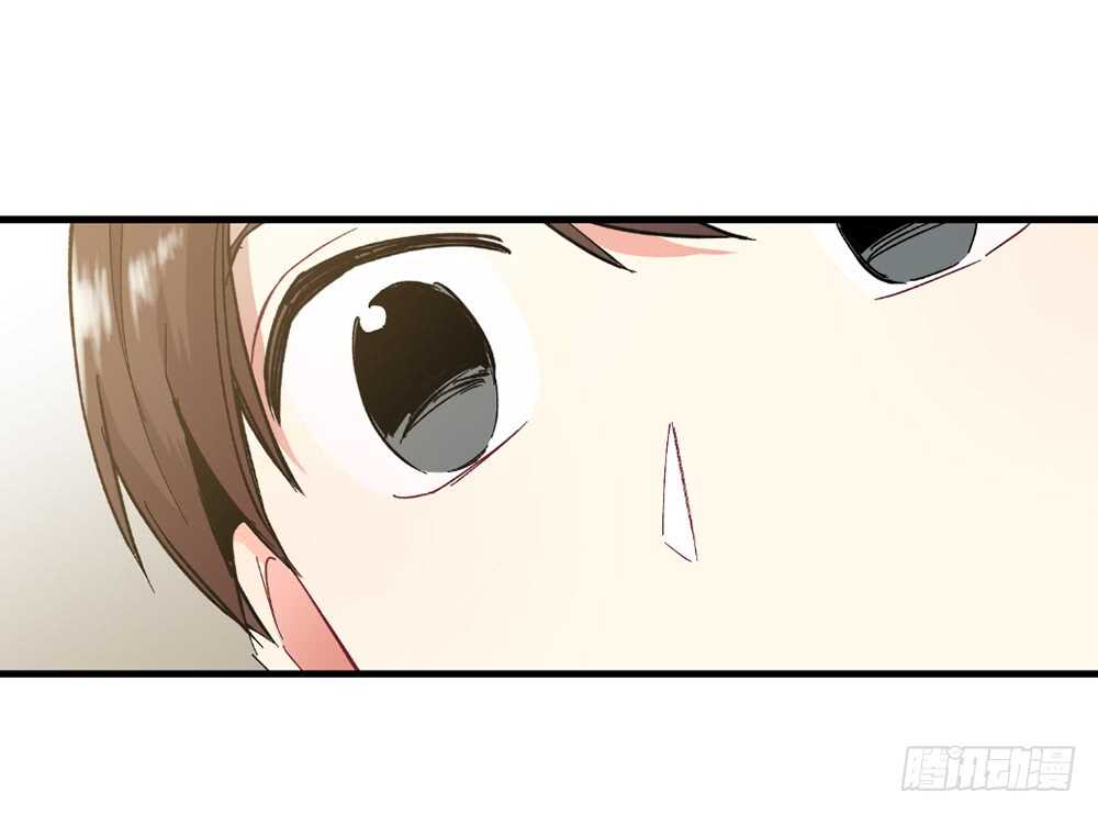 裂痕(1/2)-第21话