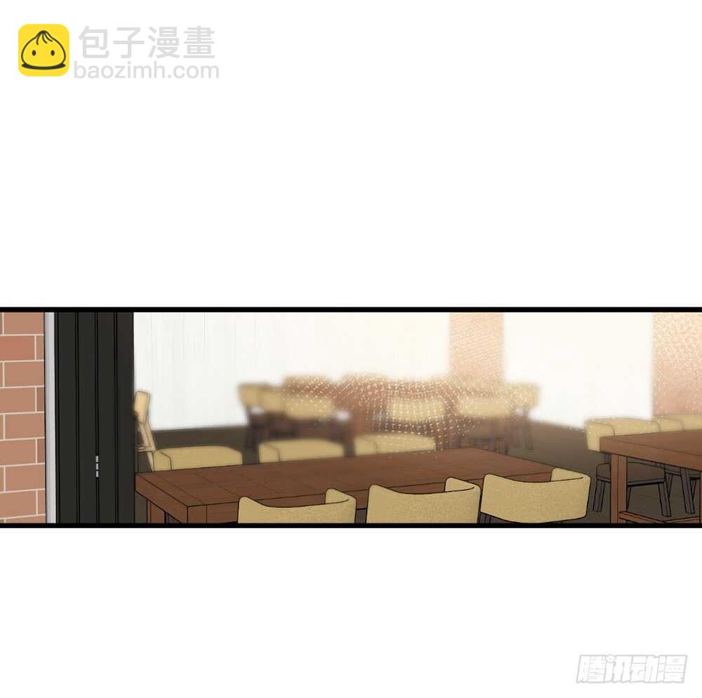 白玲怎么了(1/2)-第31话