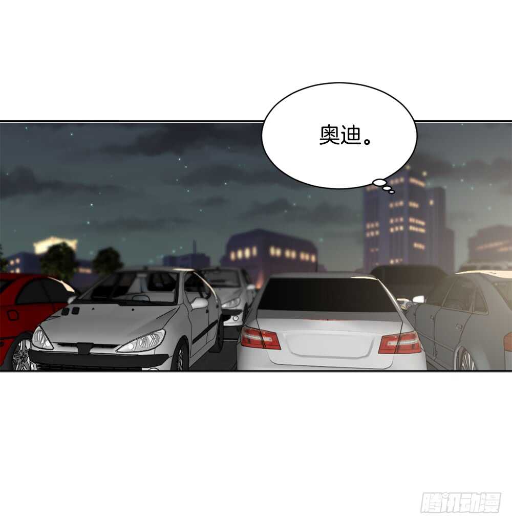 我绝不放弃(1/2)-第33话