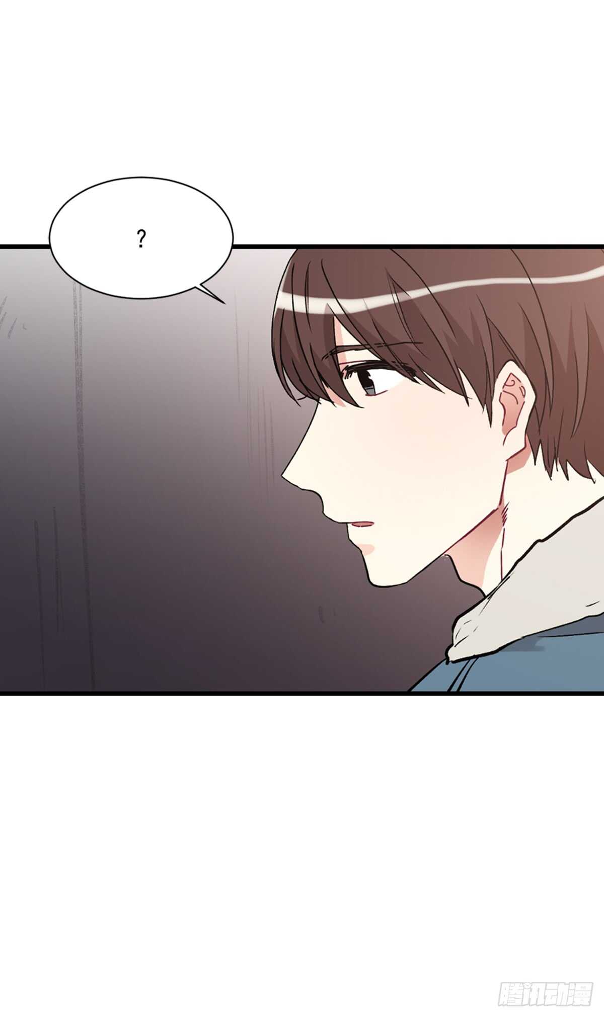 第二个愿望(1/2)-第39话