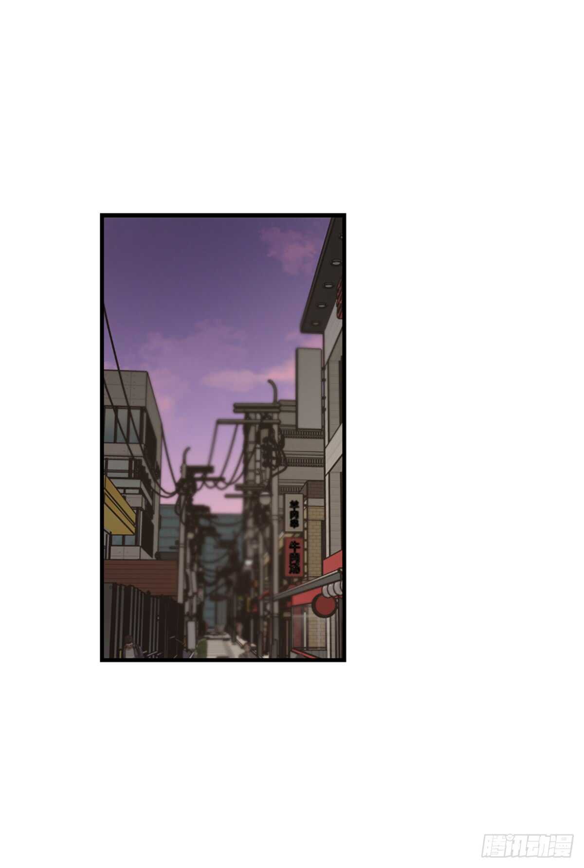 第二个愿望(1/2)-第39话