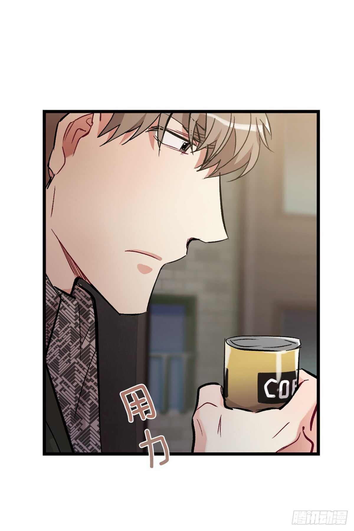 第二个愿望(1/2)-第39话