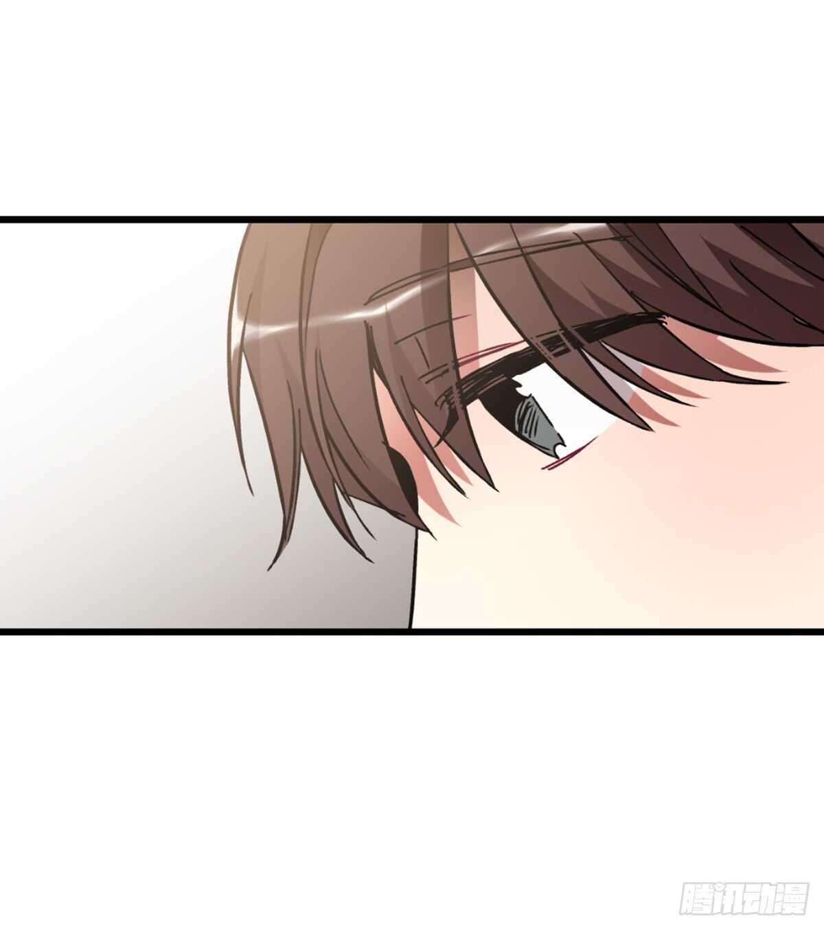 我竟然爱上了他(1/2)-第47话