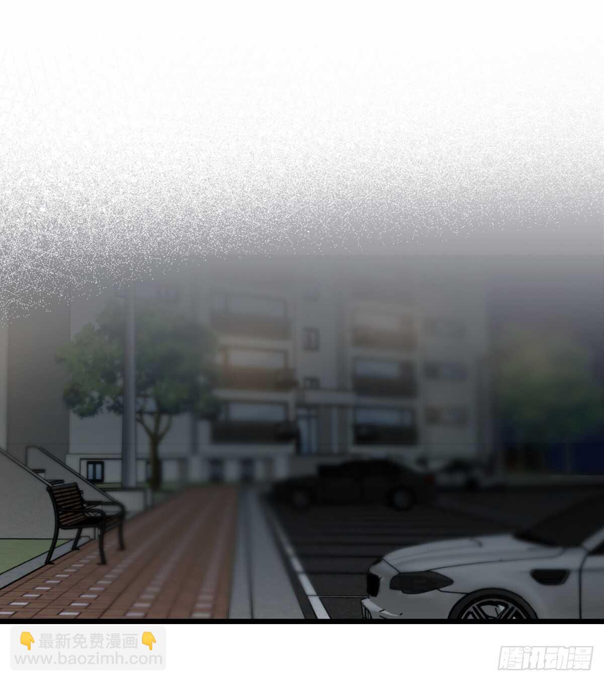 我竟然爱上了他(1/2)-第47话