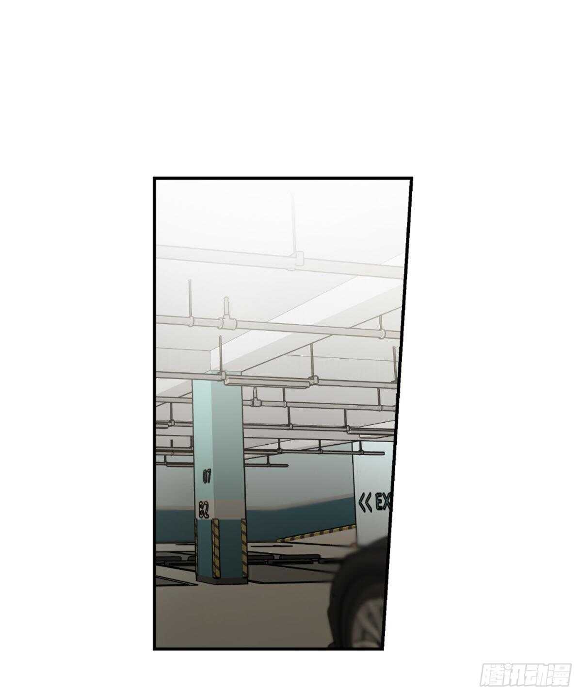 我对你已经不在乎了(1/2)-第59话