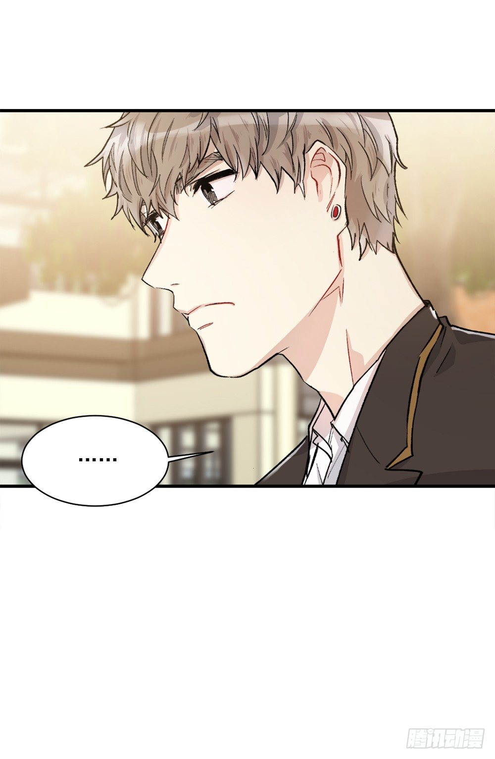 无可救药的自己(1/2)-第7话