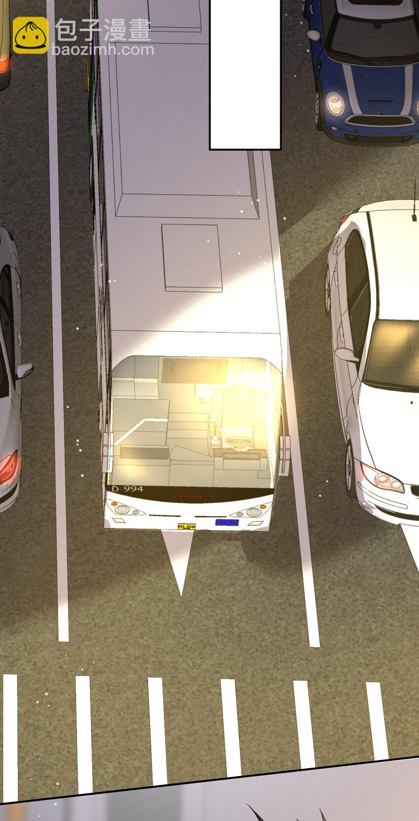 012 无不散之筵席-第13话