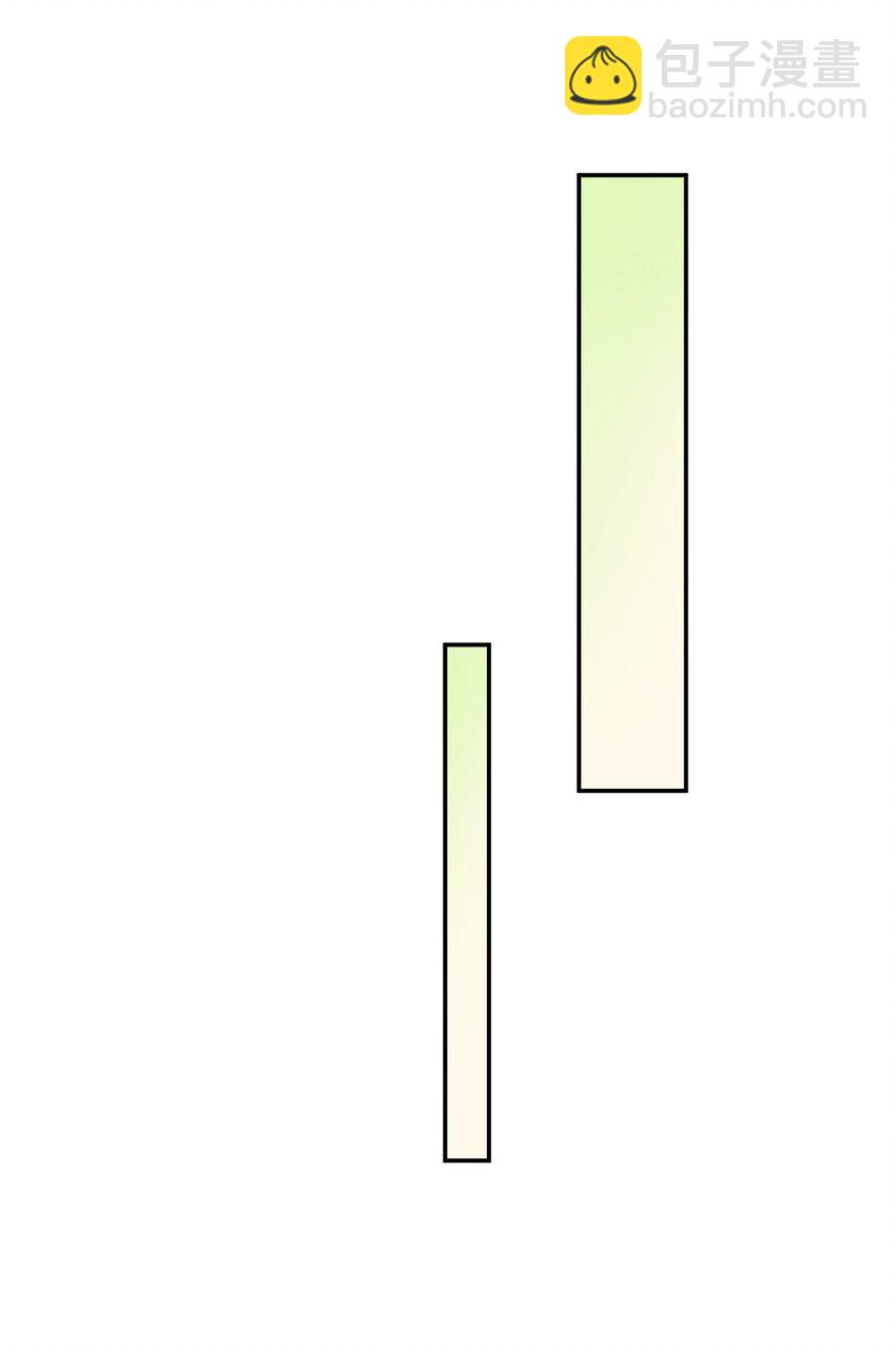 014 花边新闻(1/2)-第15话