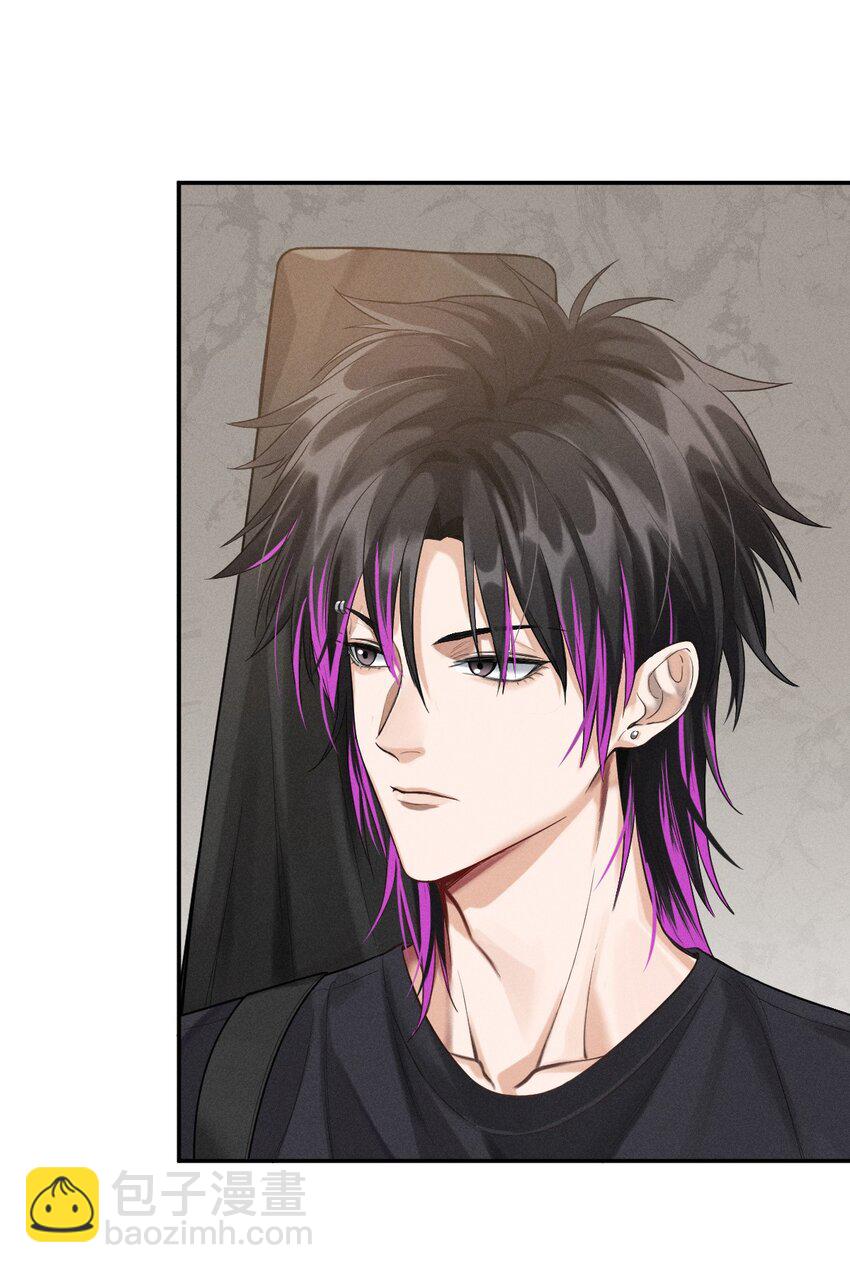 002 相遇在即-第3话