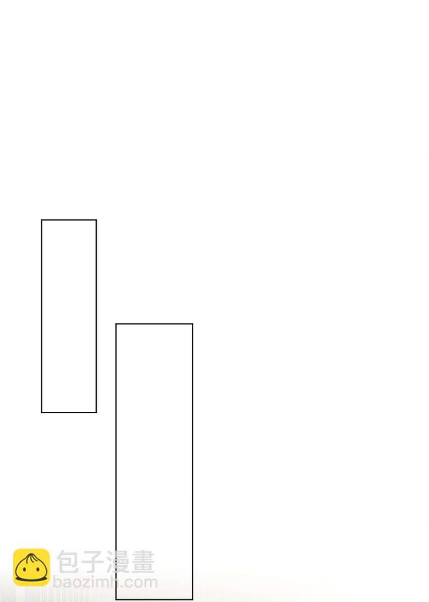 002 相遇在即-第3话