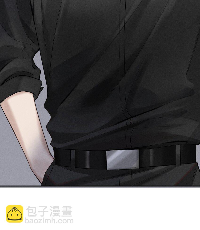 002 相遇在即-第3话