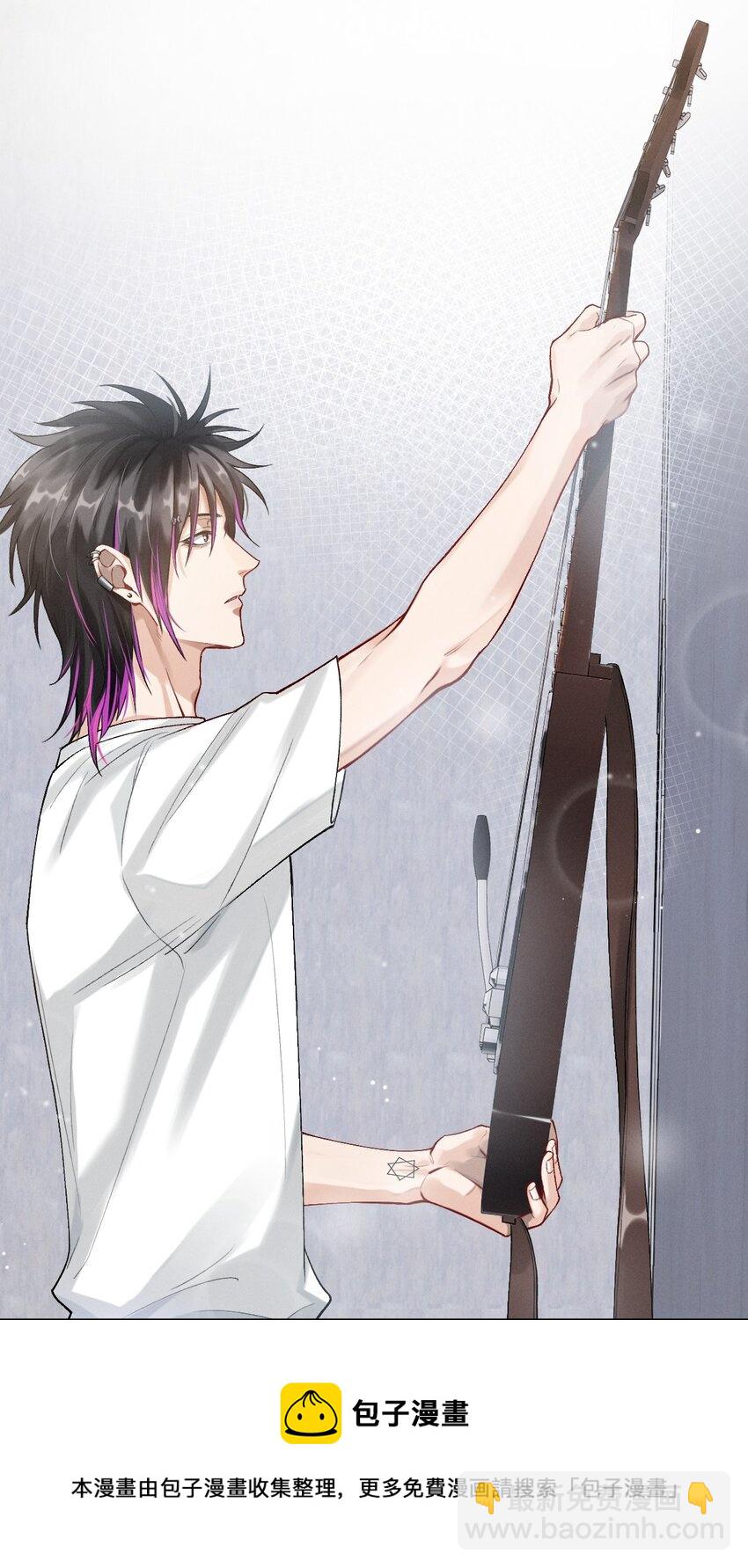 002 相遇在即-第3话