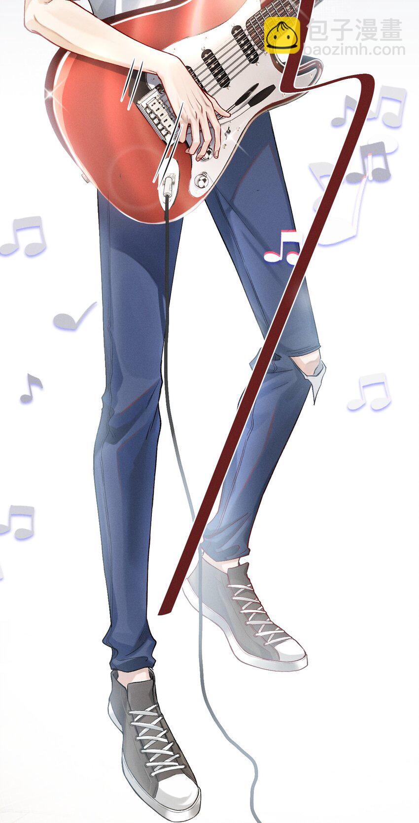 002 相遇在即-第3话