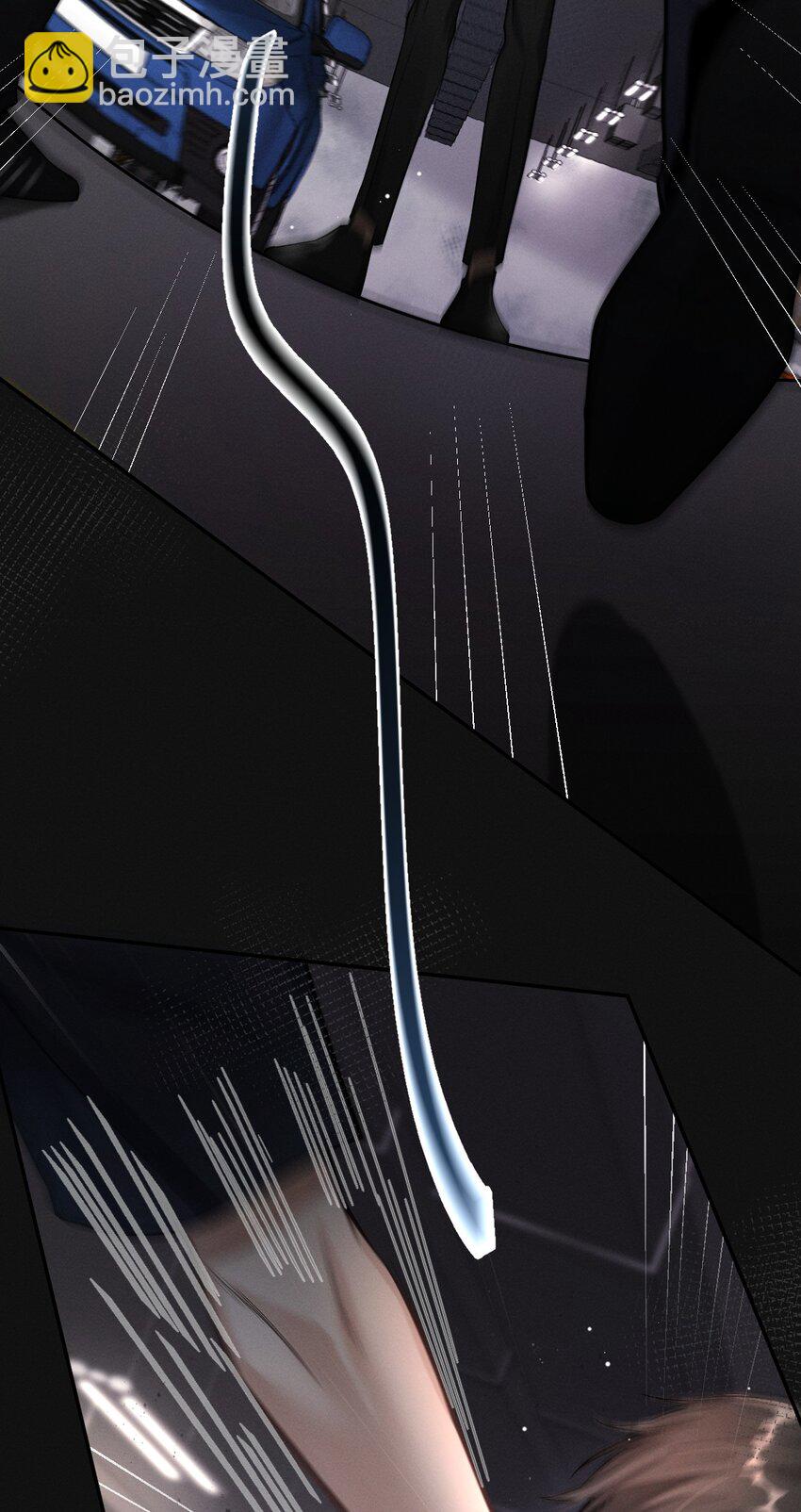 020 夫夫联手-第21话