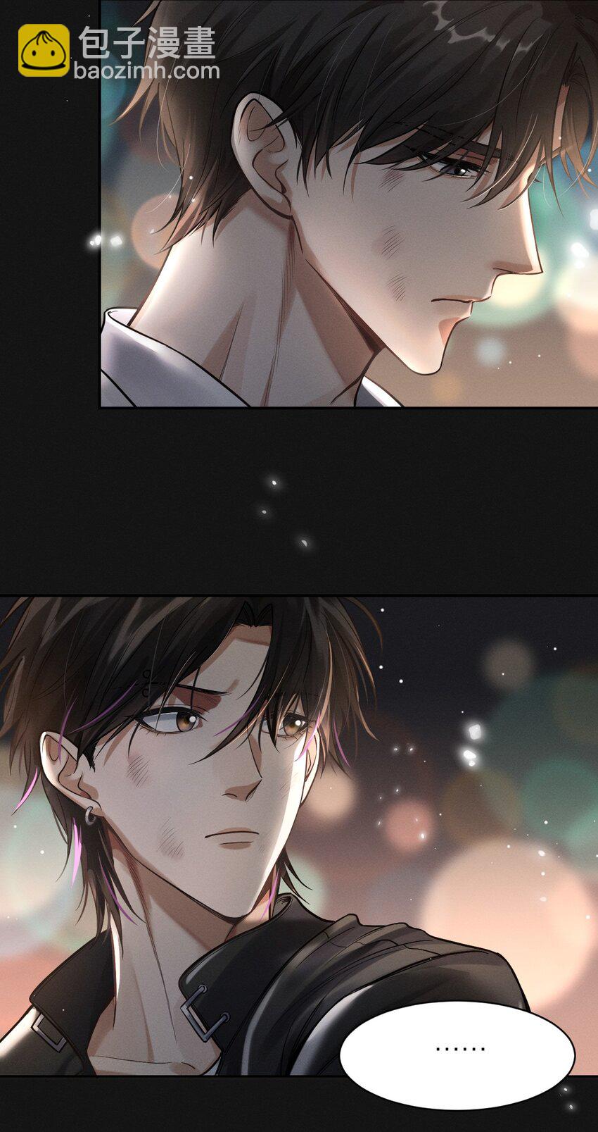 022 谢谢你-第23话