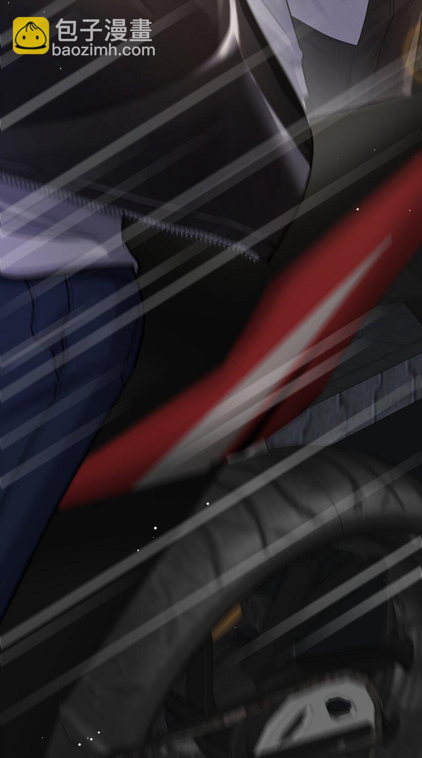 022 谢谢你-第23话