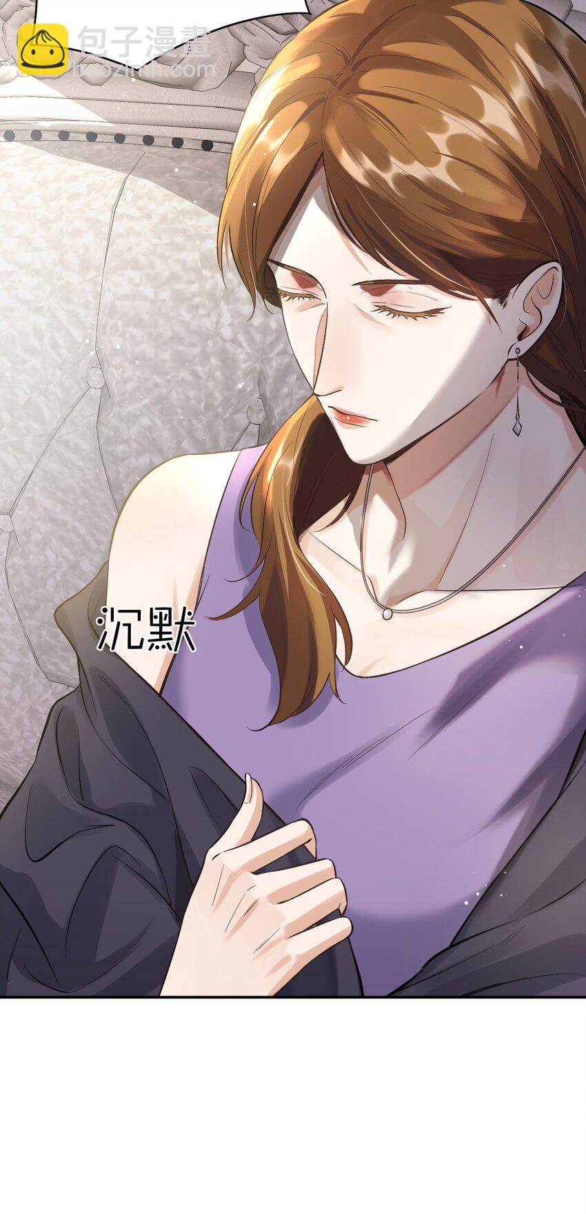 024 父子决裂-第25话